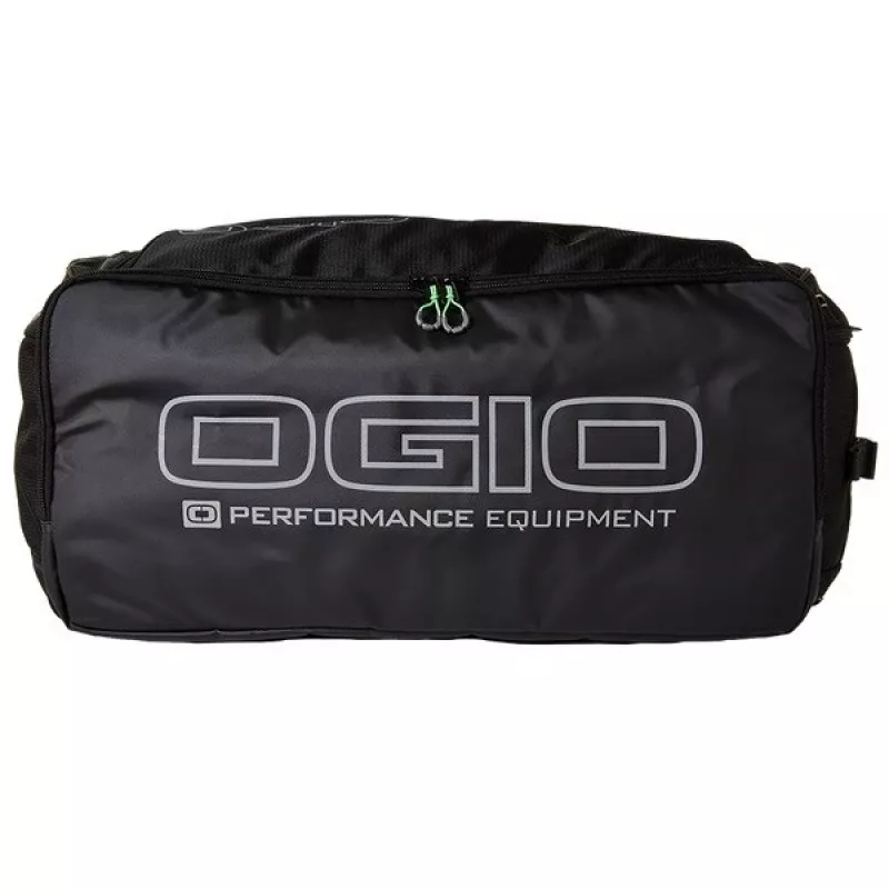 Ogio Endurance 9.0 Charcoal P/N: 112053_396 - kott/seljakott