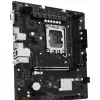 Emaplaat ASRock H610M-HVS/M.2 D5 GEN5 – LGA1700, DDR5, PCIe 5.0, mATX