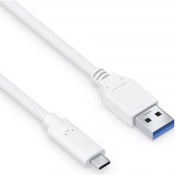 USB-kaabel PureLink IS2600-015 USB 3.2 Gen 1 1,5 m