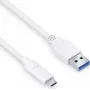 USB-kaabel PureLink IS2600-015 USB 3.2 Gen 1 1,5 m