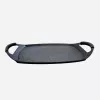 Grillplaat Pensofal Saxum 47x27 cm mittenakkuv vastupidav