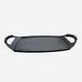 Grillplaat Pensofal Saxum 47x27 cm mittenakkuv vastupidav