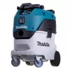 Makita VC4210L tolmueemaldi