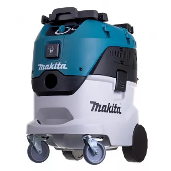 Makita VC4210L tolmueemaldi
