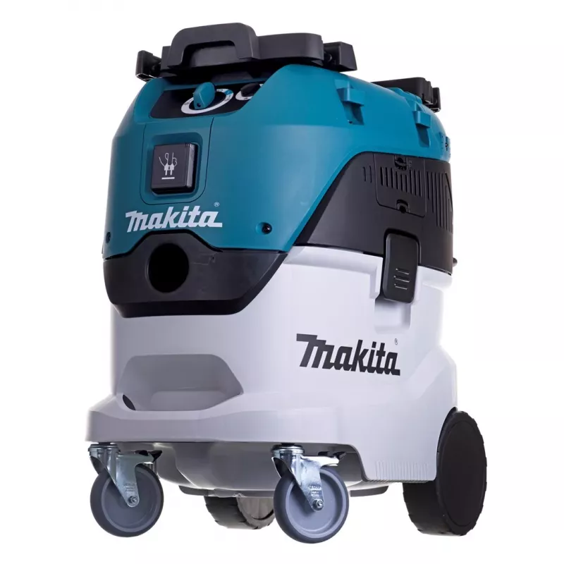 Makita VC4210L tolmueemaldi