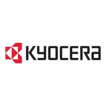 KYOCERA FK-475(E) fuser