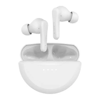 Kõrvaklapid Belkin SoundForm Rhythm