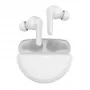 Kõrvaklapid Belkin SoundForm Rhythm