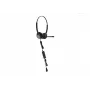 Peakomplekt Tellur Voice 420 juhtmega peakomplekt binauralne must TLL411006