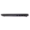 DELL LATITUDE 5520 i5-1145G7 16GB 256SSD 15,6 FHD (US QWERTY) Win11pro Kasutatud