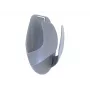 Hiiretasku Ergotron StyleView 99-033-064 Hall