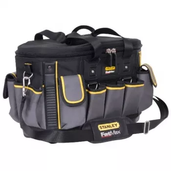 Stanley FMST1-70749, nailon, plastik, must, hall, kollane, 500 mm, 310 mm, 330 mm