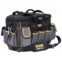 Stanley FMST1-70749, nailon, plastik, must, hall, kollane, 500 mm, 310 mm, 330 mm