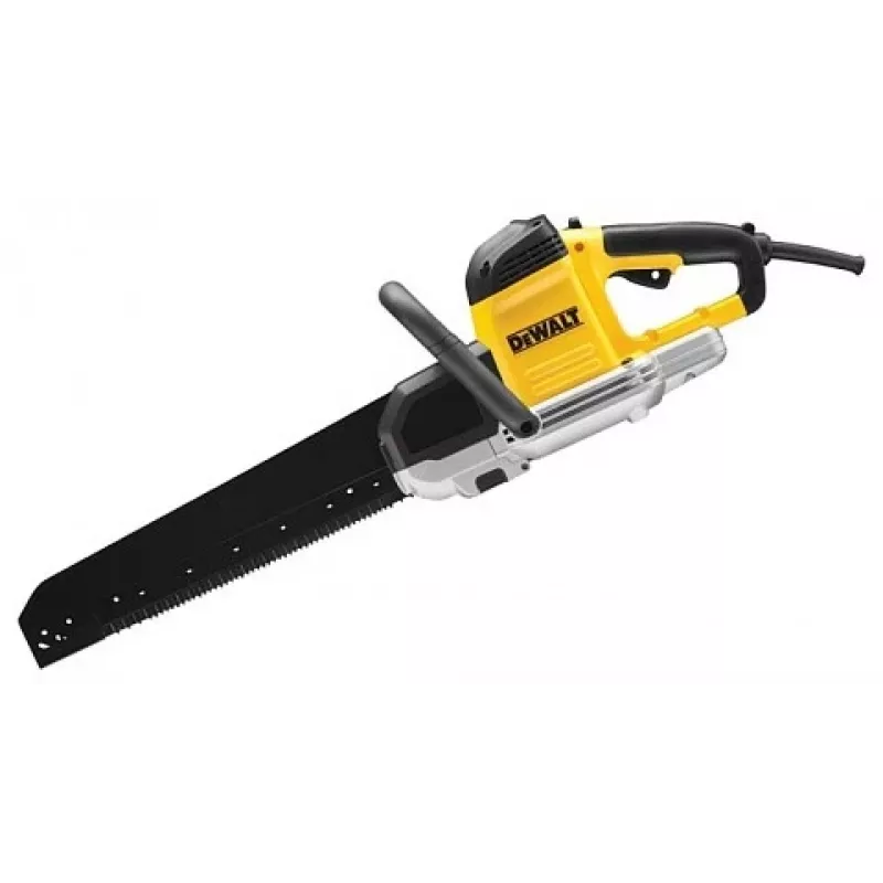 DeWALT DWE398 alligaorsaag