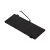 Aku Green Cell AC83 Acer Nitro AN515/AN517 jaoks — LiPo 3620 mAh, must