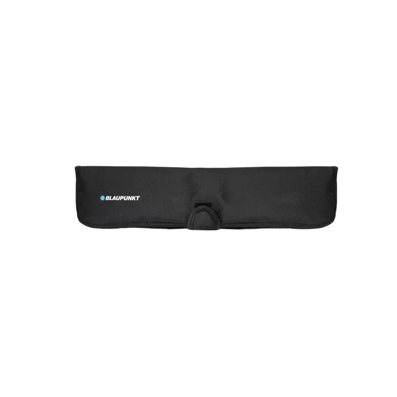 Lokirull argaaniõliraviaga Blaupunkt HSC602