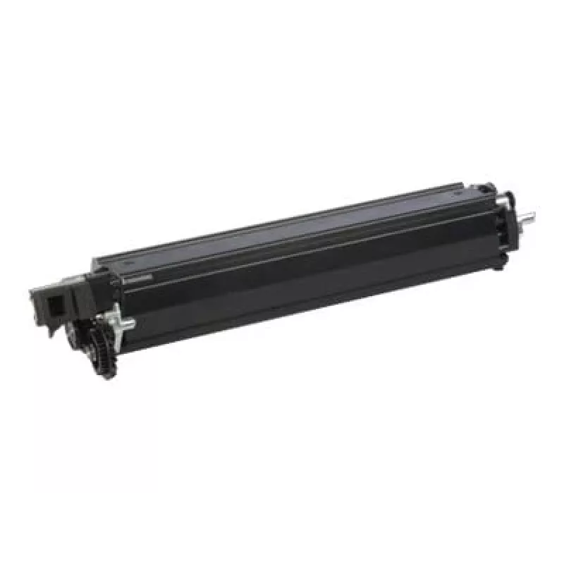 Arendusseade Lexmark 70C0D10