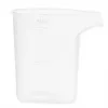 Adler AD 5053 aurutriikraud 3000 W