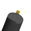 Juhtmevaba Bluetooth-kõlar EarFun UBOOM