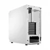 Fractal Design Focus 2 Valge