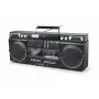 Boombox M-380 GB must