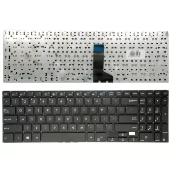 ASUS KB311989