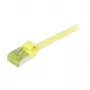 Synergy21 S217950 Ethernet paikakaabel