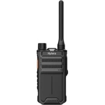 Hytera Communications Hytera AP515LF - kaasaskantav - kahesuunaline raadioseade (AP515LF)