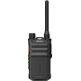 Hytera Communications Hytera AP515LF - kaasaskantav - kahesuunaline raadioseade (AP515LF)