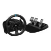 Logitech G G923 rool ja pedaalid