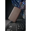 SSD Intenso 1TB väline USB USB-C 3.2 Gen 2 pruun
