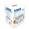 Soojendusega toidunõu Lunch Box LB410 Hall