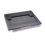 KYOCERA 1202H70UN0 printerikomplekt