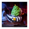 TUBBZ kogumispardid – Beetlejuice 9cm