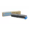 Toonerikassett Kyocera TK-5205C Originaal tsüaan 2500 lk