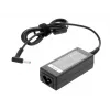 Toiteplokk MITSU 5ZM028 19,5V 2,31A 4,5x3,0 mm otsikuga