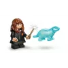 LEGO HARRY POTTER 76464 Pada: Salajaste Jookide Klassiruum