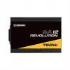 Toiteplokk Enermax Revolution D.F.12 750 W