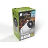 Tracer 47693 Vivid Pro - DLP
