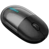 Canyon On Click 24 - 2in1 juhtmevaba optiline hiir Bluetooth / 2,4 GHz - 1 - 1200 dpi - aku