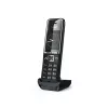 Universaalne telefonitoru Gigaset Comfort 550HX