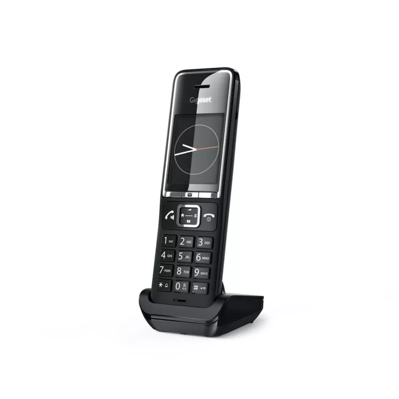 Universaalne telefonitoru Gigaset Comfort 550HX
