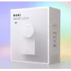 Nuki Smart Lock ULTRA nutikas ukselukk