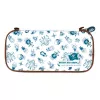 Kandekott FR-TEC One Piece Bag Chibi Nintendo Switch sinine pruun valge