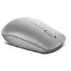 Lenovo 530 hiir kontor Mõlemakäeline RF Juhtmevaba Optiline 1200 DPI
