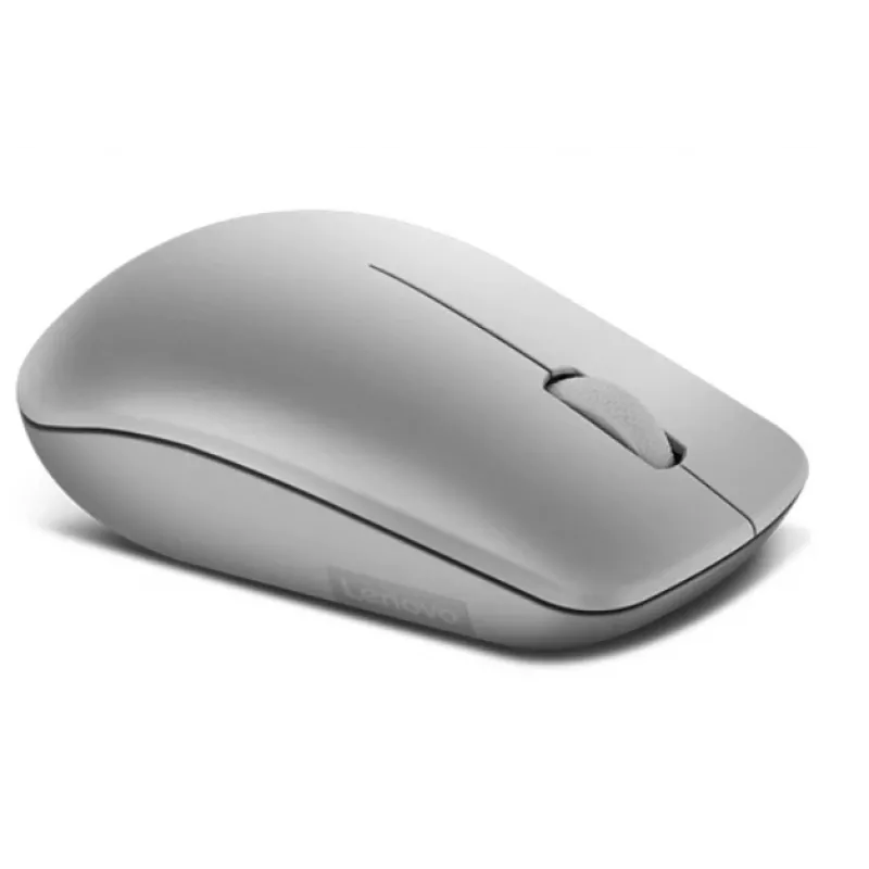 Lenovo 530 hiir kontor Mõlemakäeline RF Juhtmevaba Optiline 1200 DPI