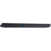 Sülearvuti Acer TravelMate P4 Spin 14 TMP414RN-53-TCO 14 tolli Intel Core i7 1355U 16 GB muutmälu 512 GB SSD Intel Iris Xe Win 11 Pro