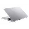 Sülearvuti Acer Aspire NX.JD9EG.00E 15,6 tolli Core i5 RAM HDD GPU OS