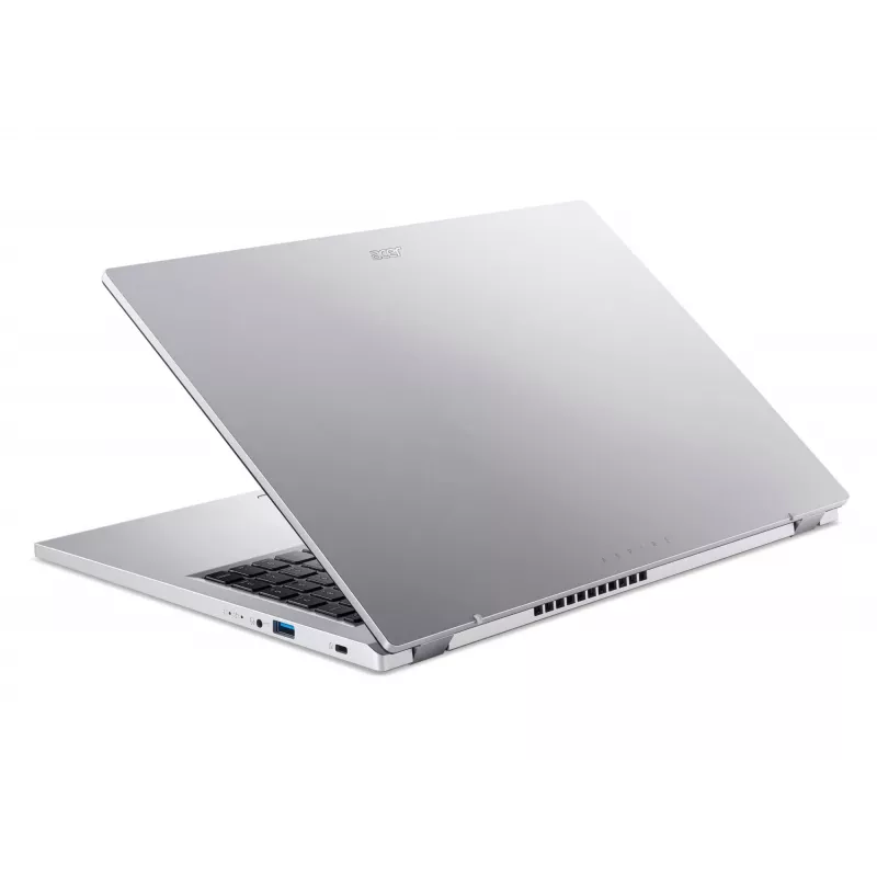 Sülearvuti Acer Aspire NX.JD9EG.00E 15,6 tolli Core i5 RAM HDD GPU OS