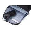 Thule 5576 Pakkimiskuubik XSmall tiigihall